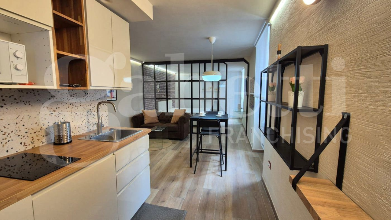 Appartamento - Image 17