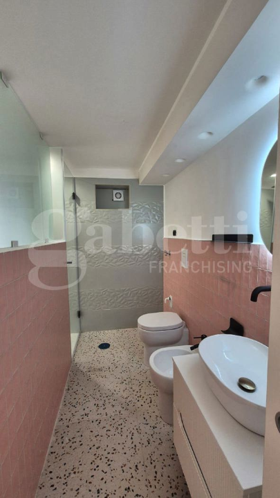 Appartamento - Image 40