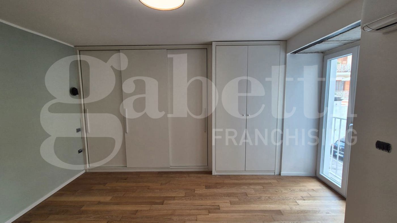 Appartamento - Image 48