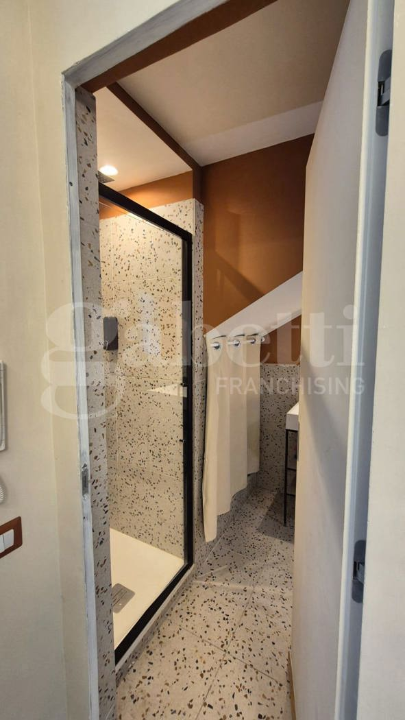 Appartamento - Image 22