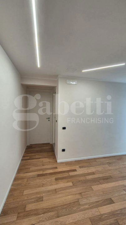 Appartamento - Image 44