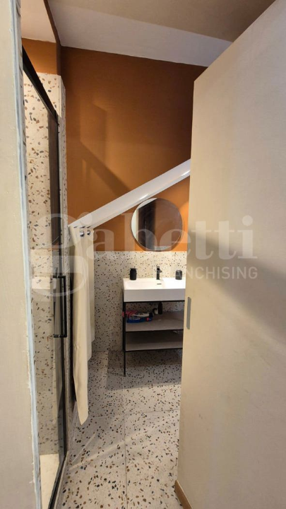 Appartamento - Image 23