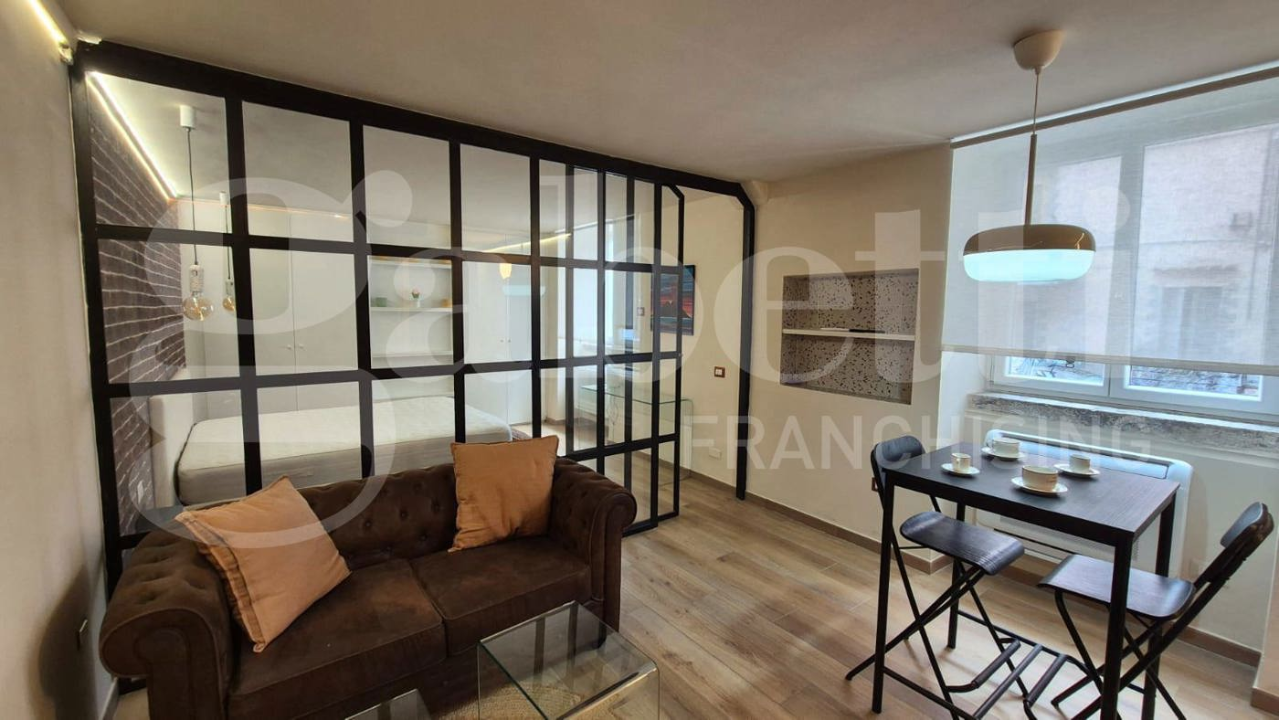 Appartamento - Image 14