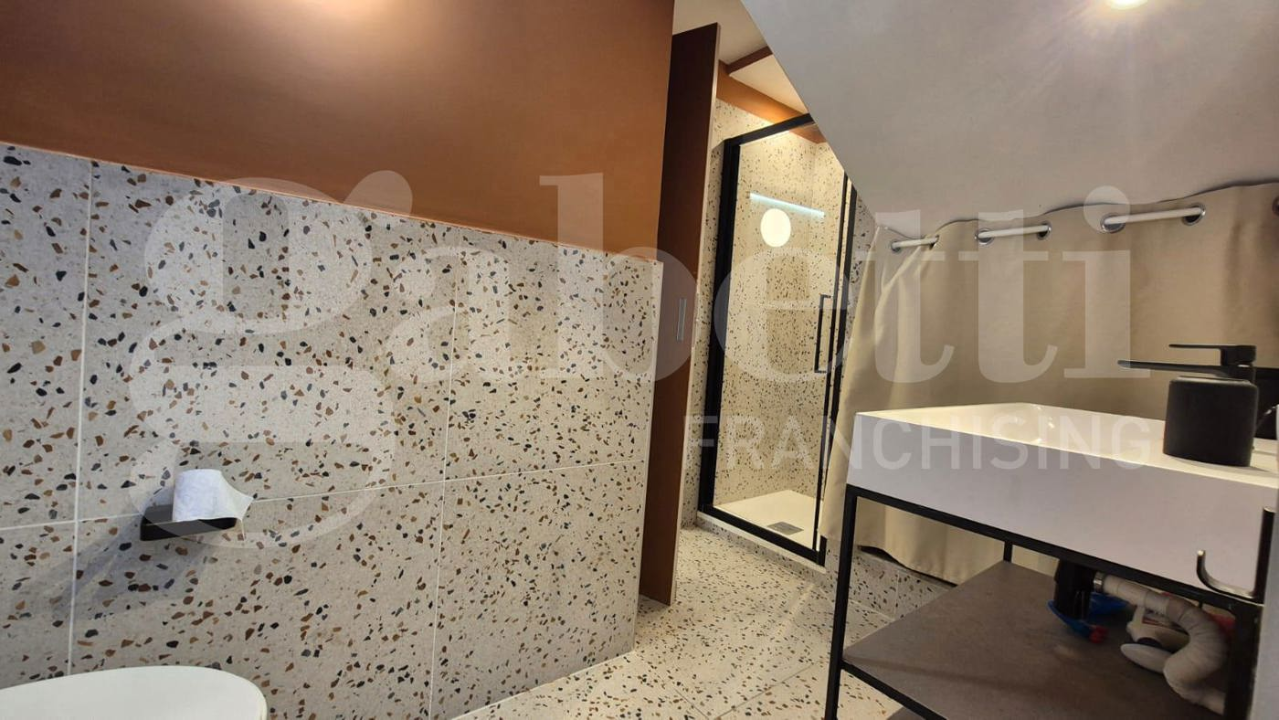 Appartamento - Image 26