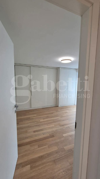 Appartamento - Image 45