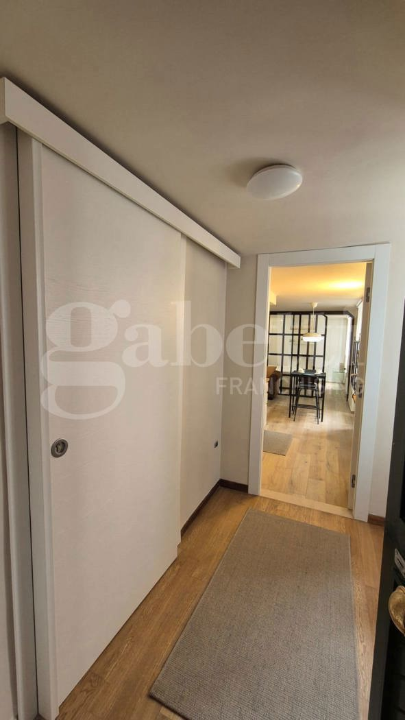 Appartamento - Image 11