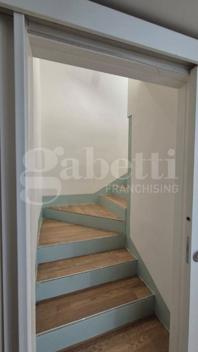 Appartamento - Image 28