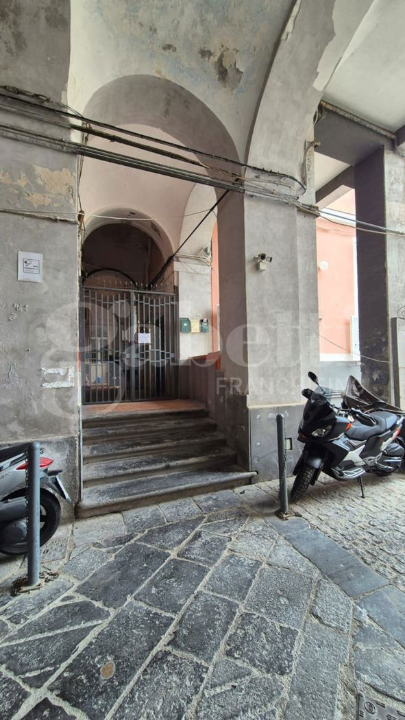 Appartamento - Image 5