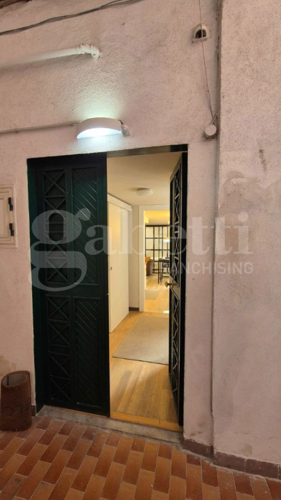 Appartamento - Image 8