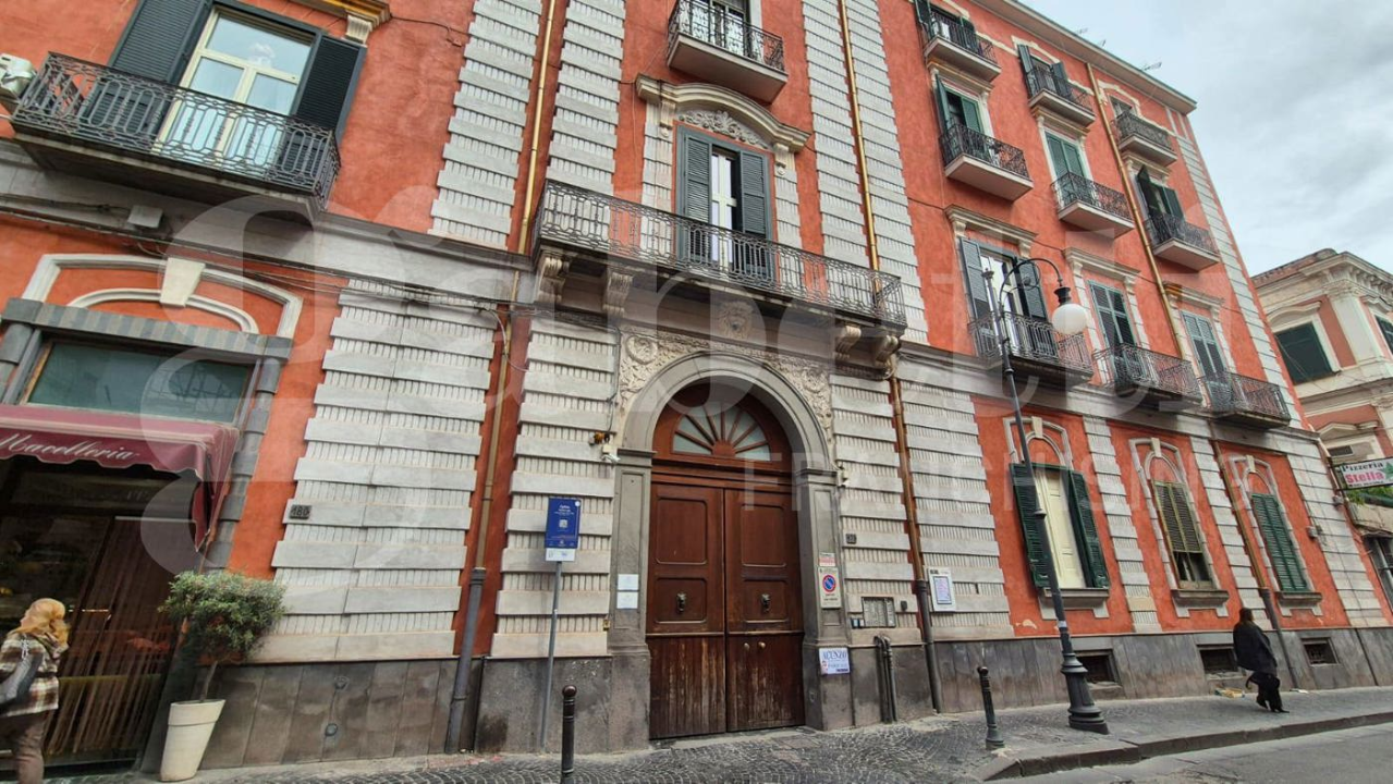 Appartamento - Image 1