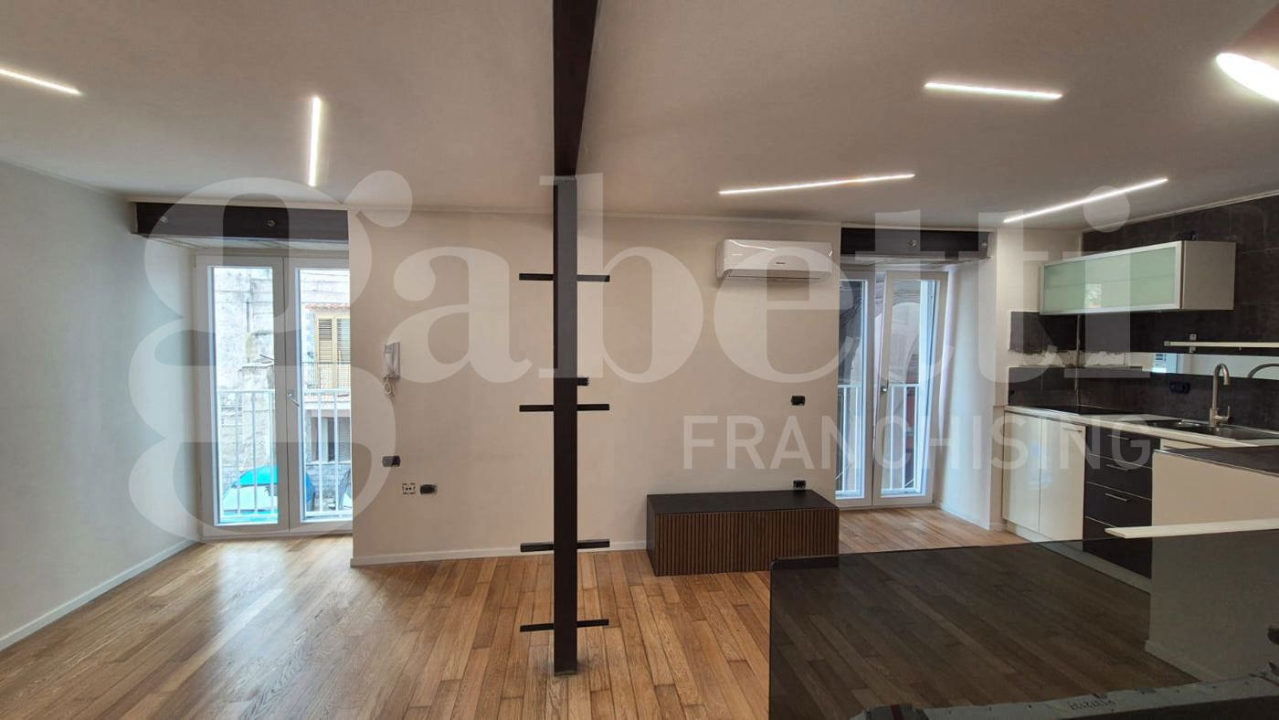 Appartamento - Image 34