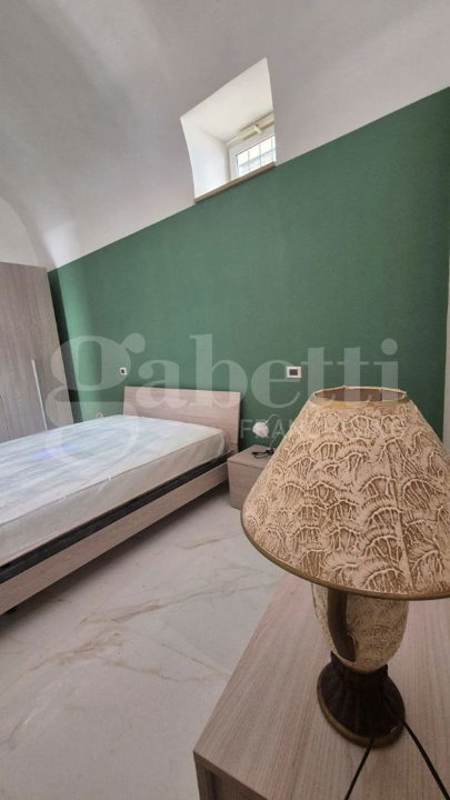 Appartamento - Image 19