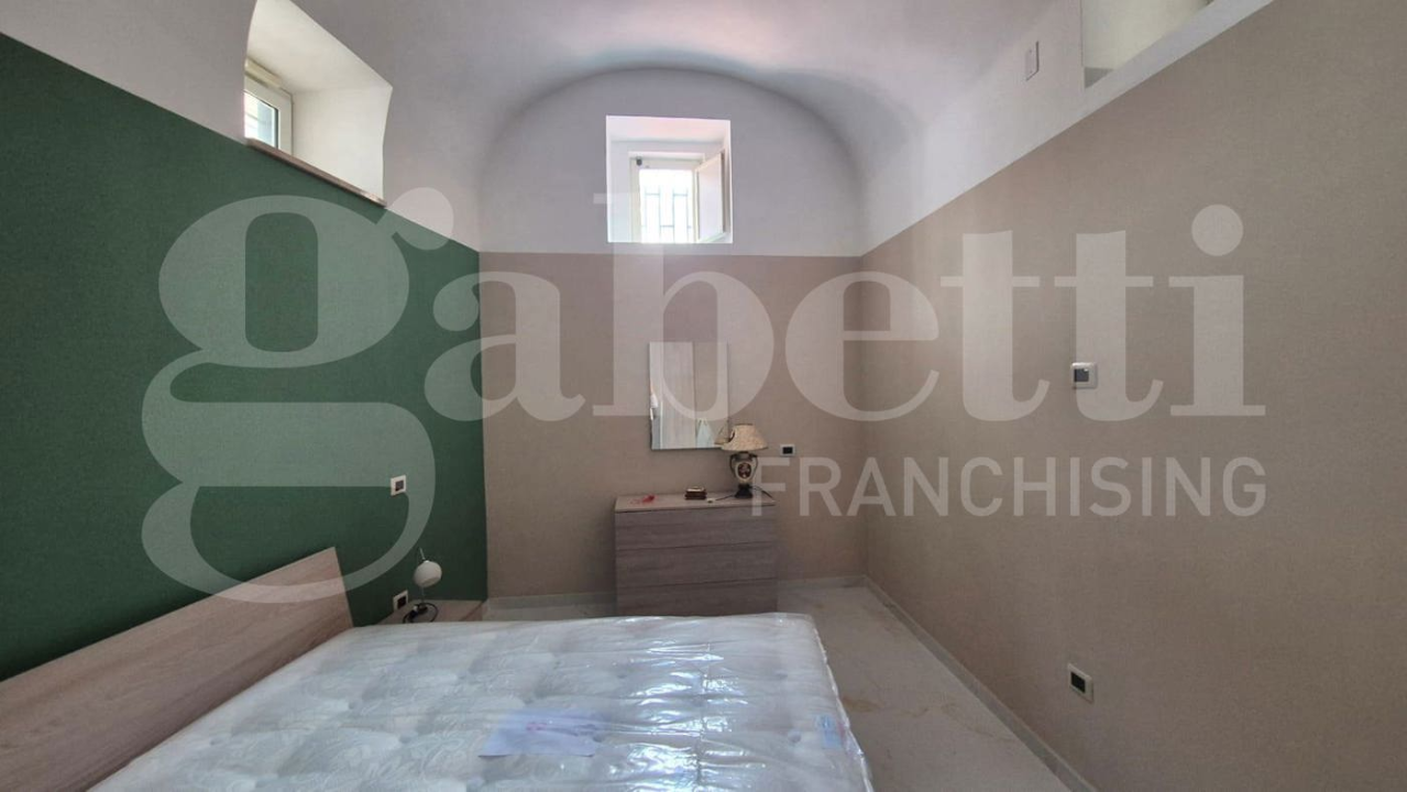 Appartamento - Image 18