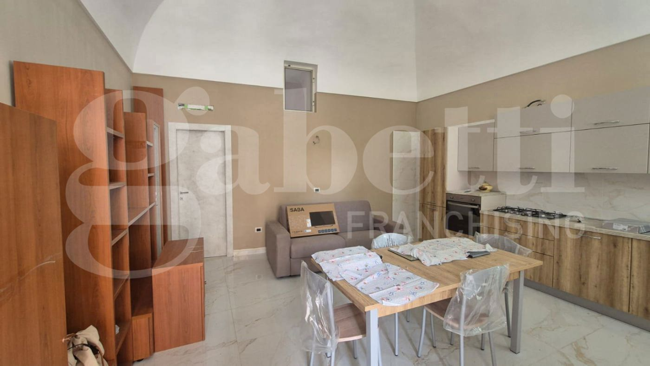 Appartamento - Image 8