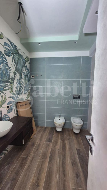 Appartamento - Image 12