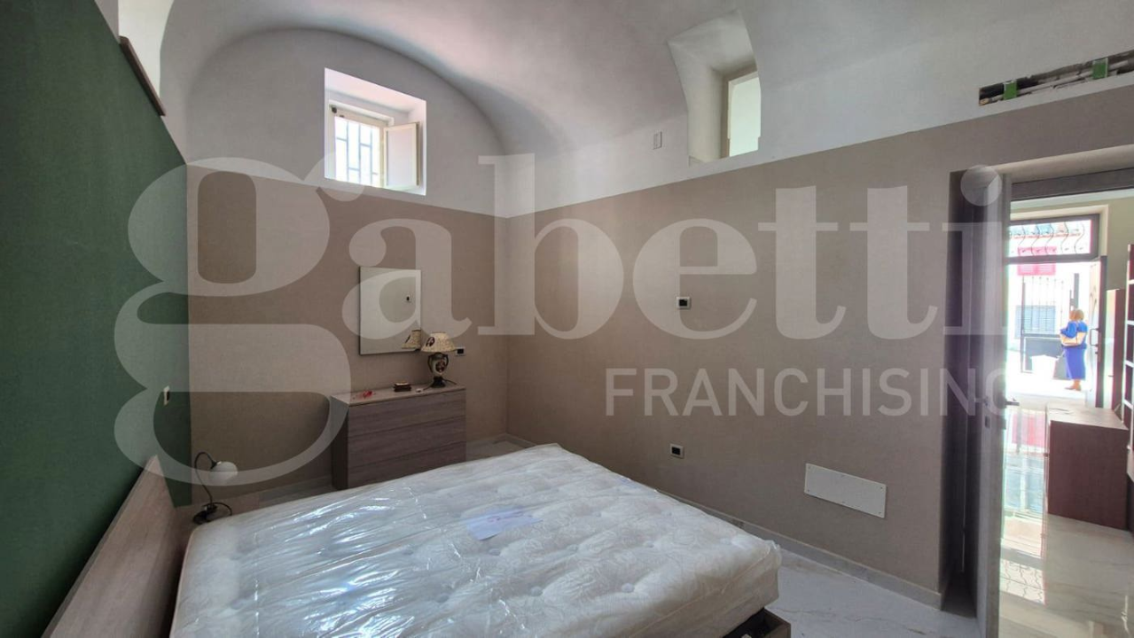 Appartamento - Image 13