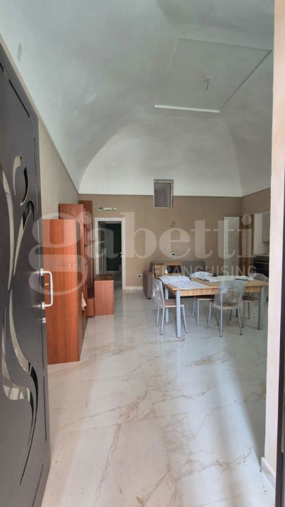 Appartamento - Image 4