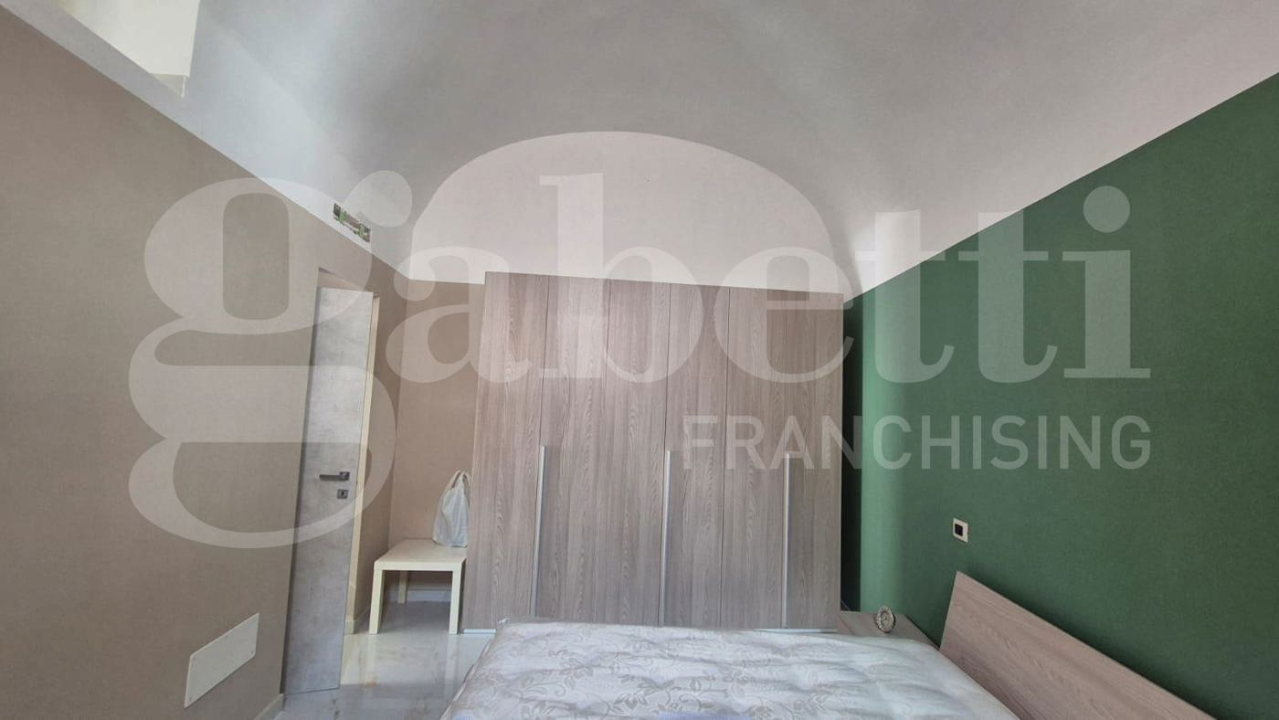 Appartamento - Image 14