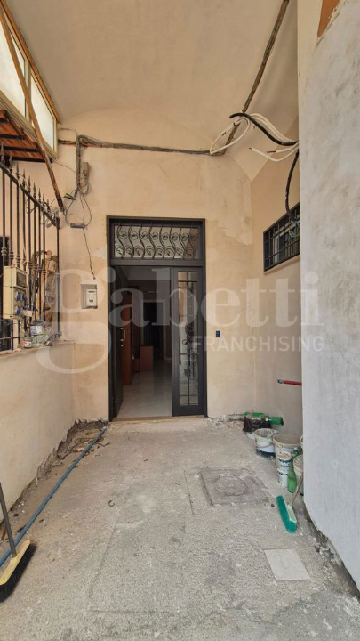 Appartamento - Image 3