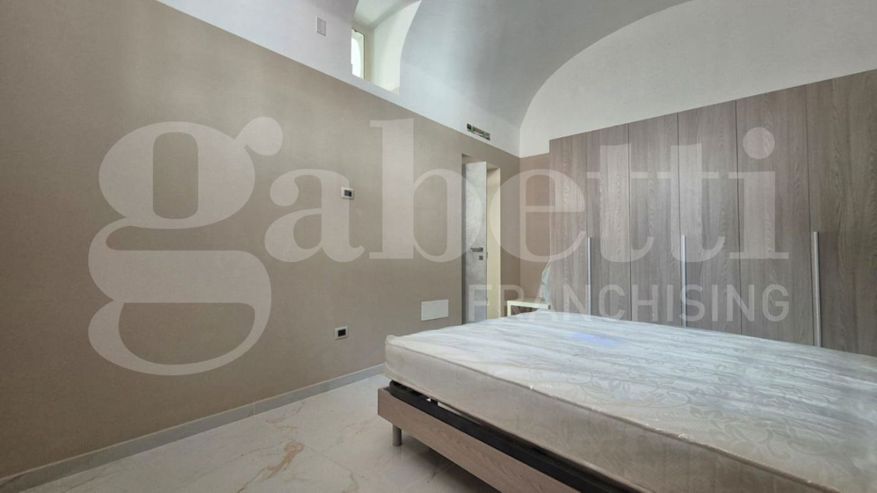 Appartamento - Image 17