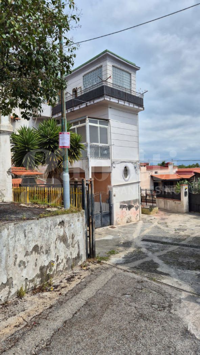 Appartamento - Image 1