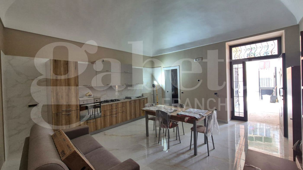 Appartamento - Image 6