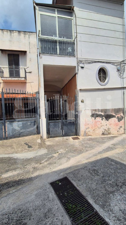 Appartamento - Image 2