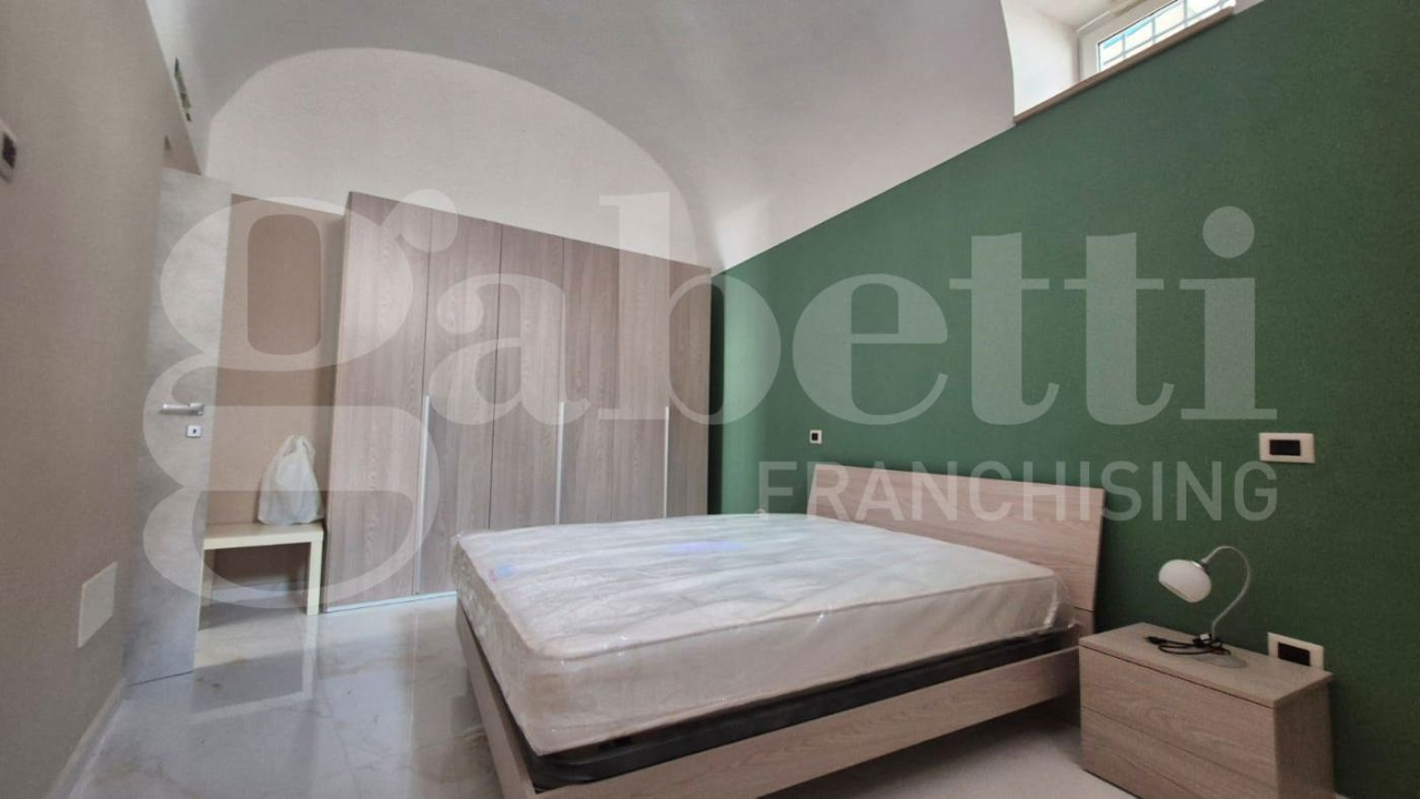 Appartamento - Image 16