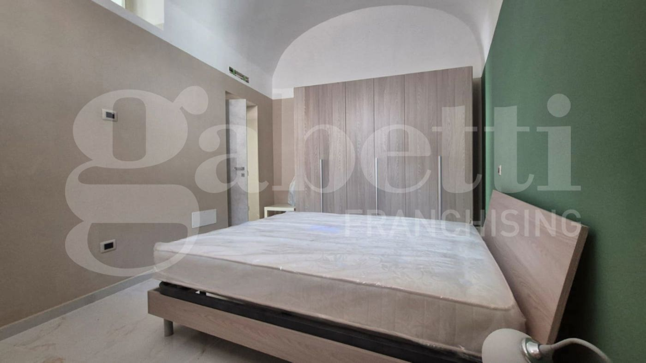 Appartamento - Image 15