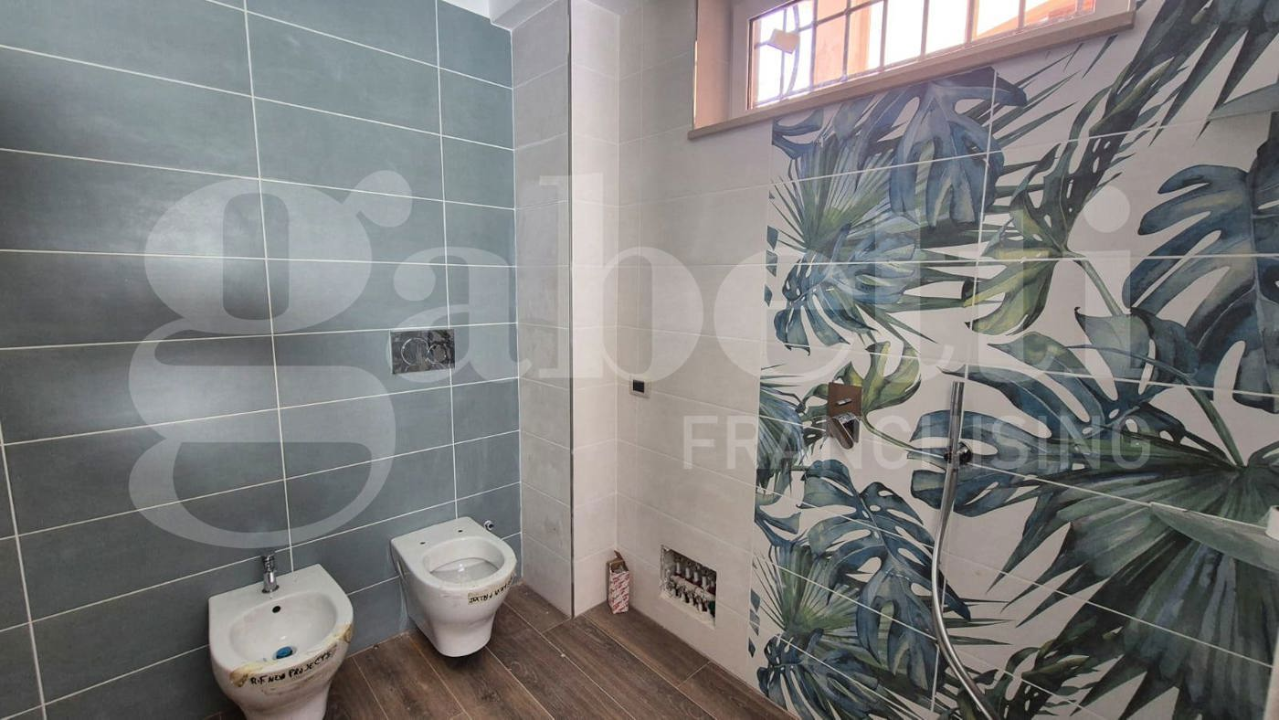 Appartamento - Image 10