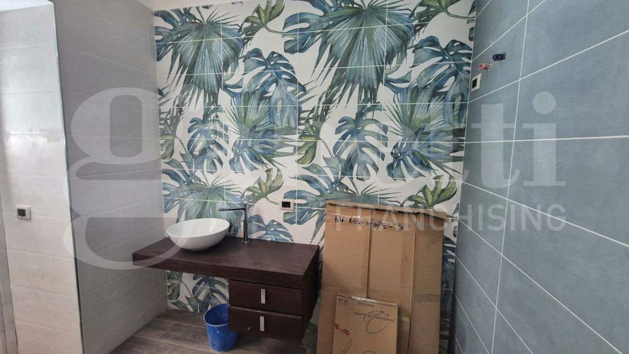 Appartamento - Image 11