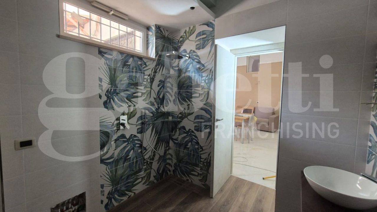 Appartamento - Image 9