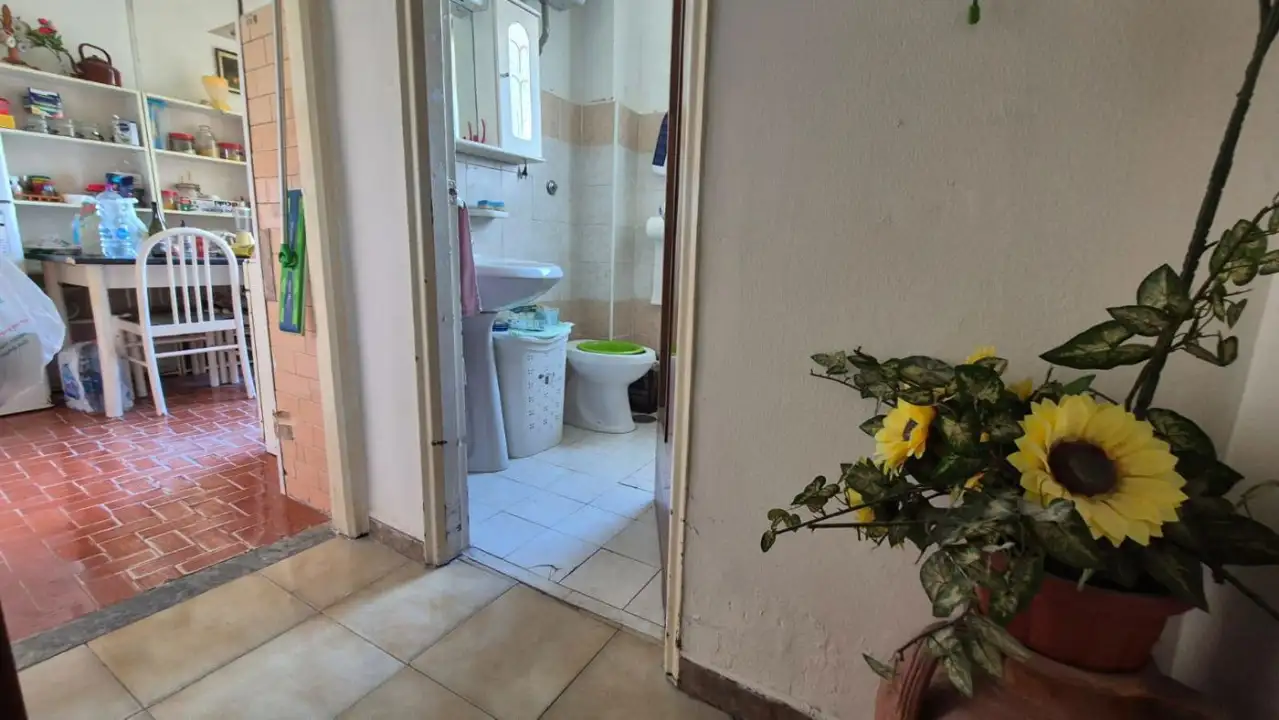 Appartamento - Image 24