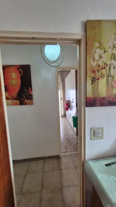 Appartamento - Image 14