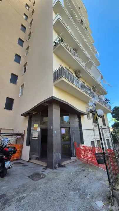 Appartamento - Image 1