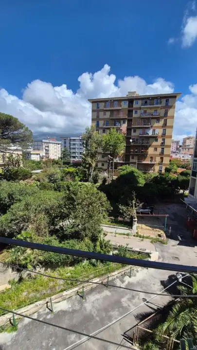 Appartamento - Image 10