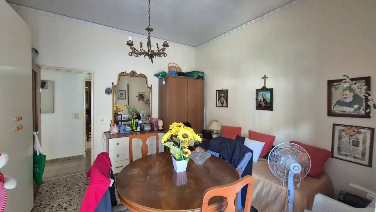 Appartamento - Image 17