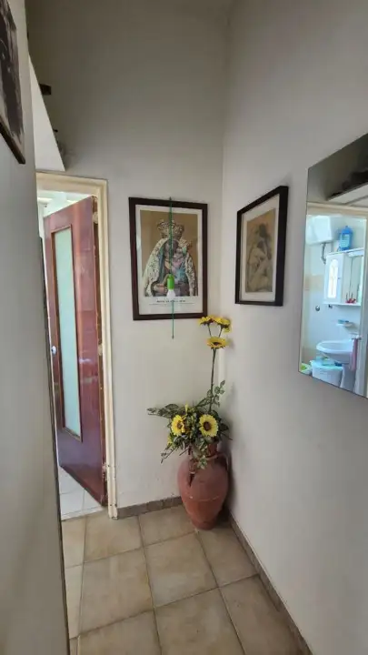 Appartamento - Image 23