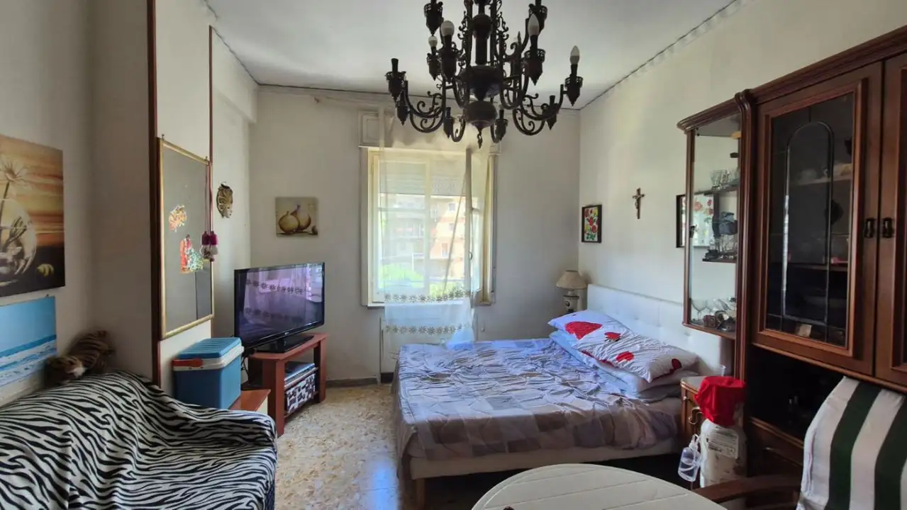 Appartamento - Image 9