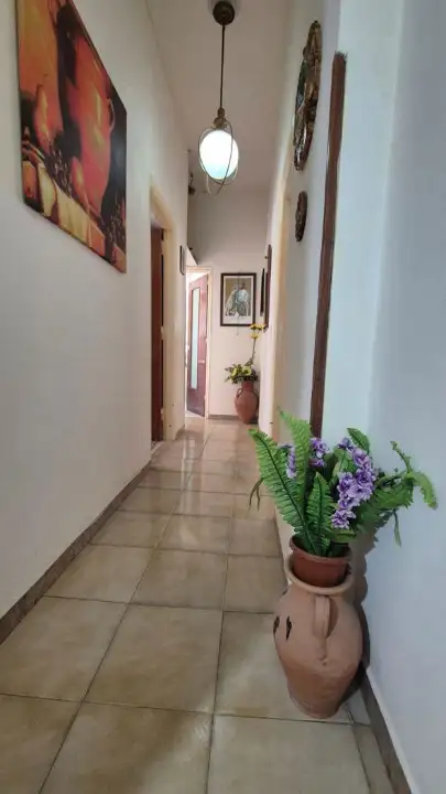 Appartamento - Image 7