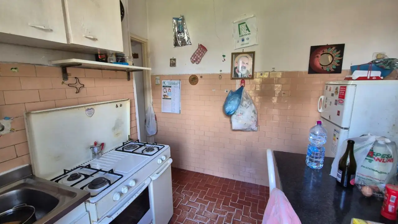 Appartamento - Image 32