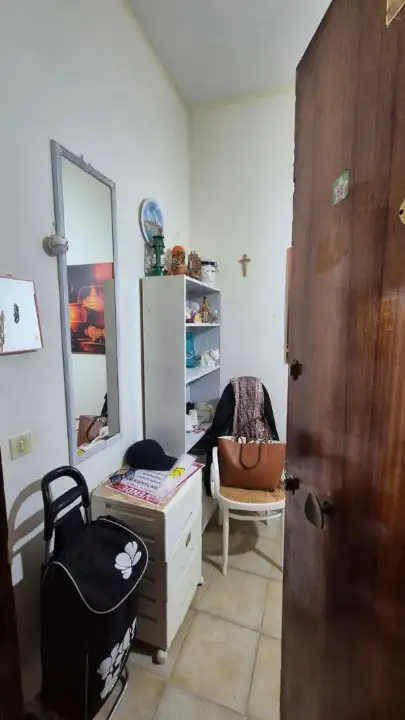 Appartamento - Image 4