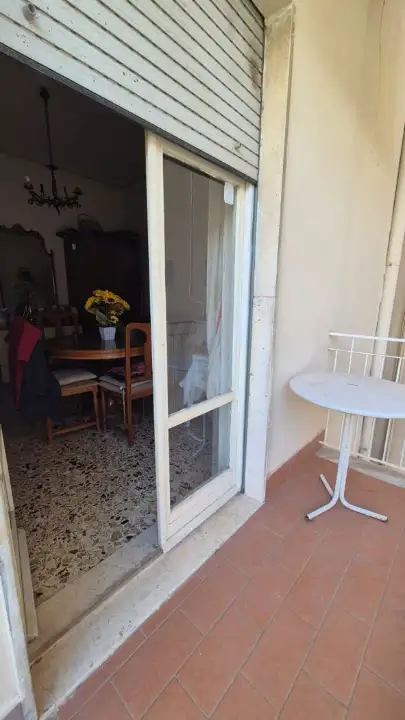 Appartamento - Image 20