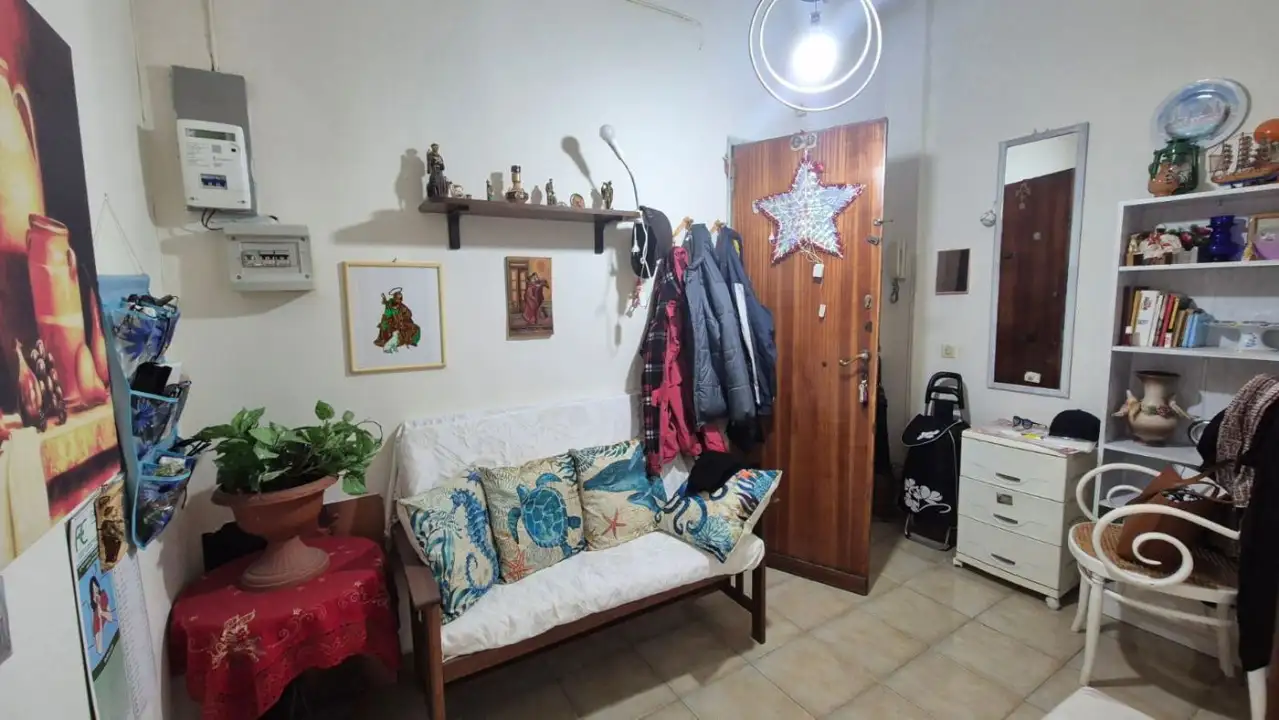 Appartamento - Image 5