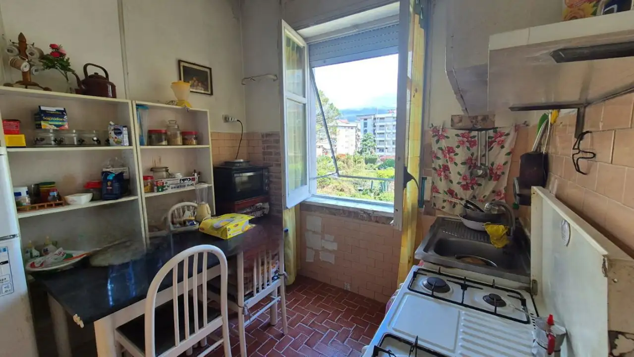 Appartamento - Image 31