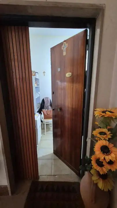 Appartamento - Image 3