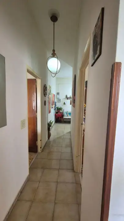 Appartamento - Image 28