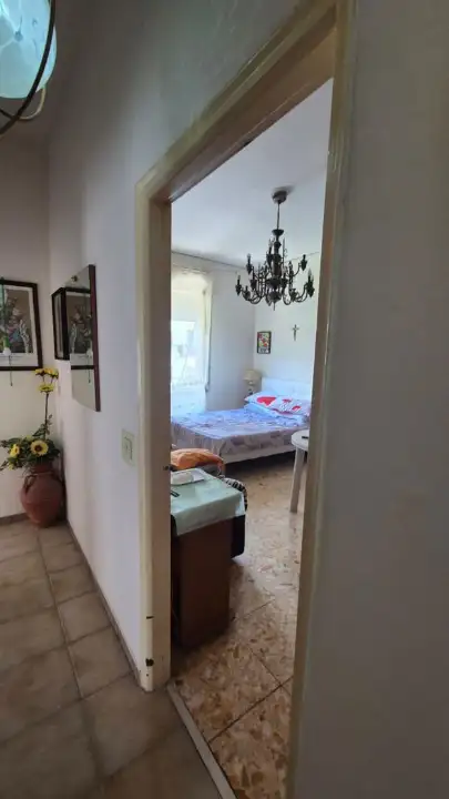 Appartamento - Image 8