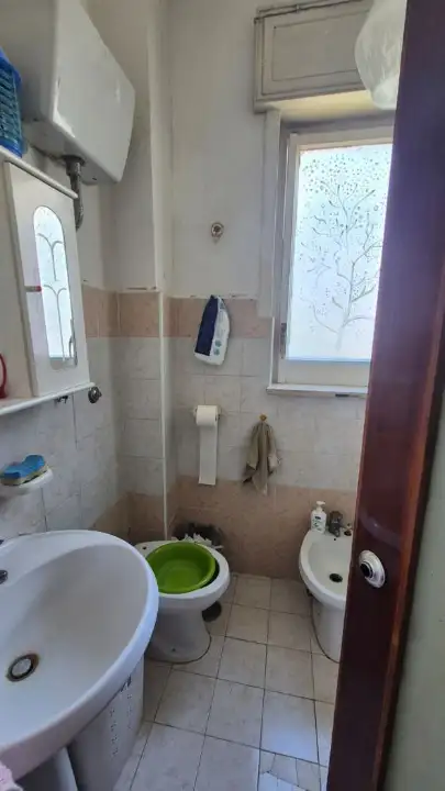 Appartamento - Image 26