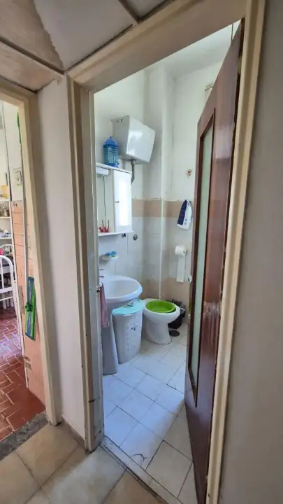 Appartamento - Image 25